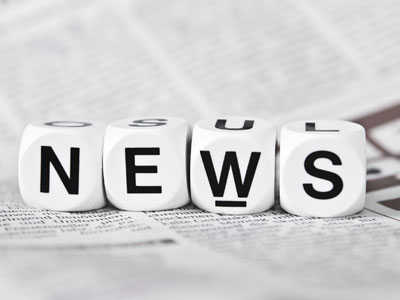 الحفاظ على دفايات الزيت